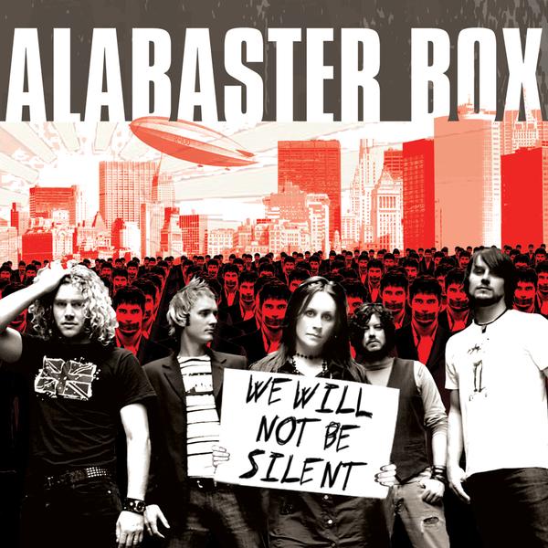 alabasterbox.jpg